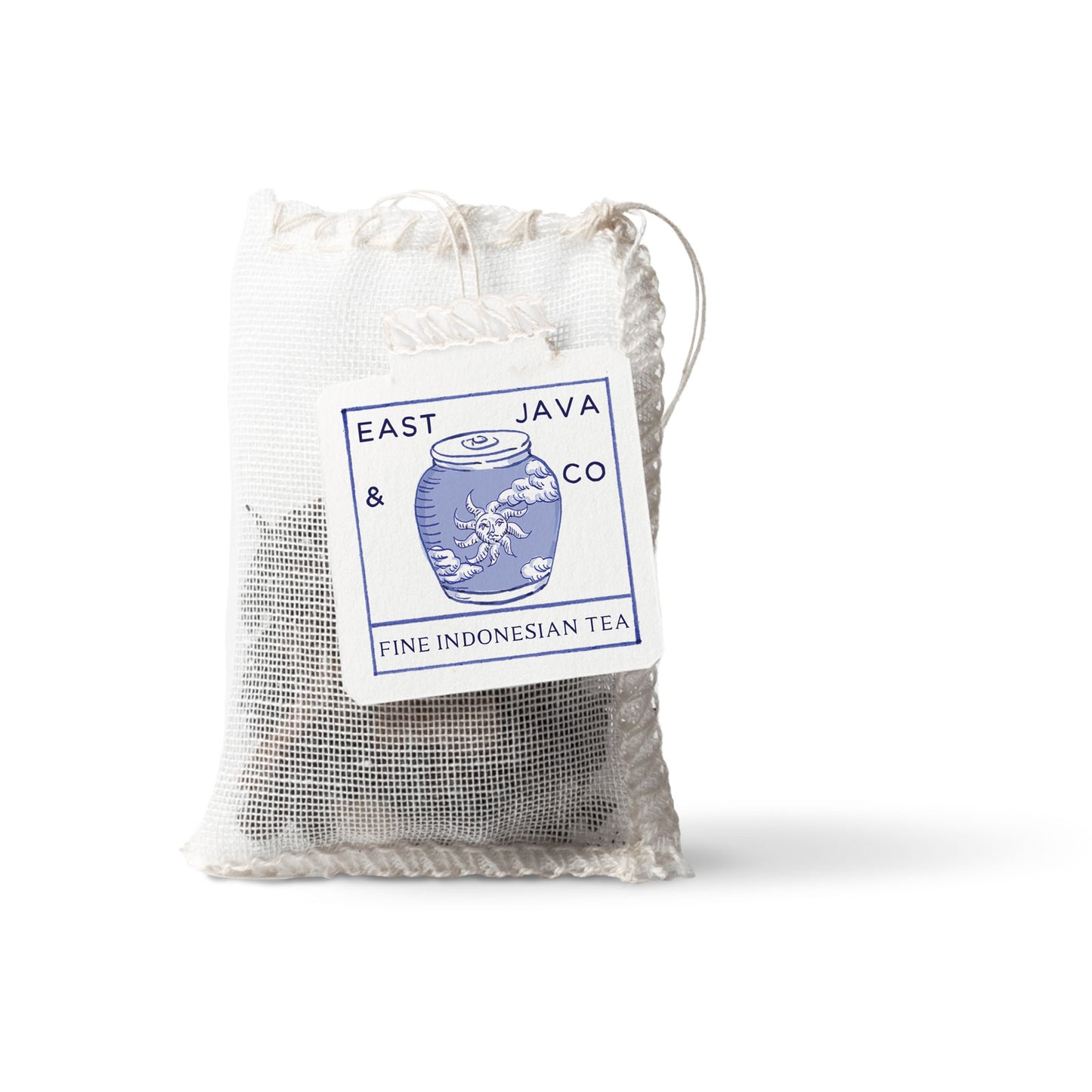 Organic A.M. Morning Blend