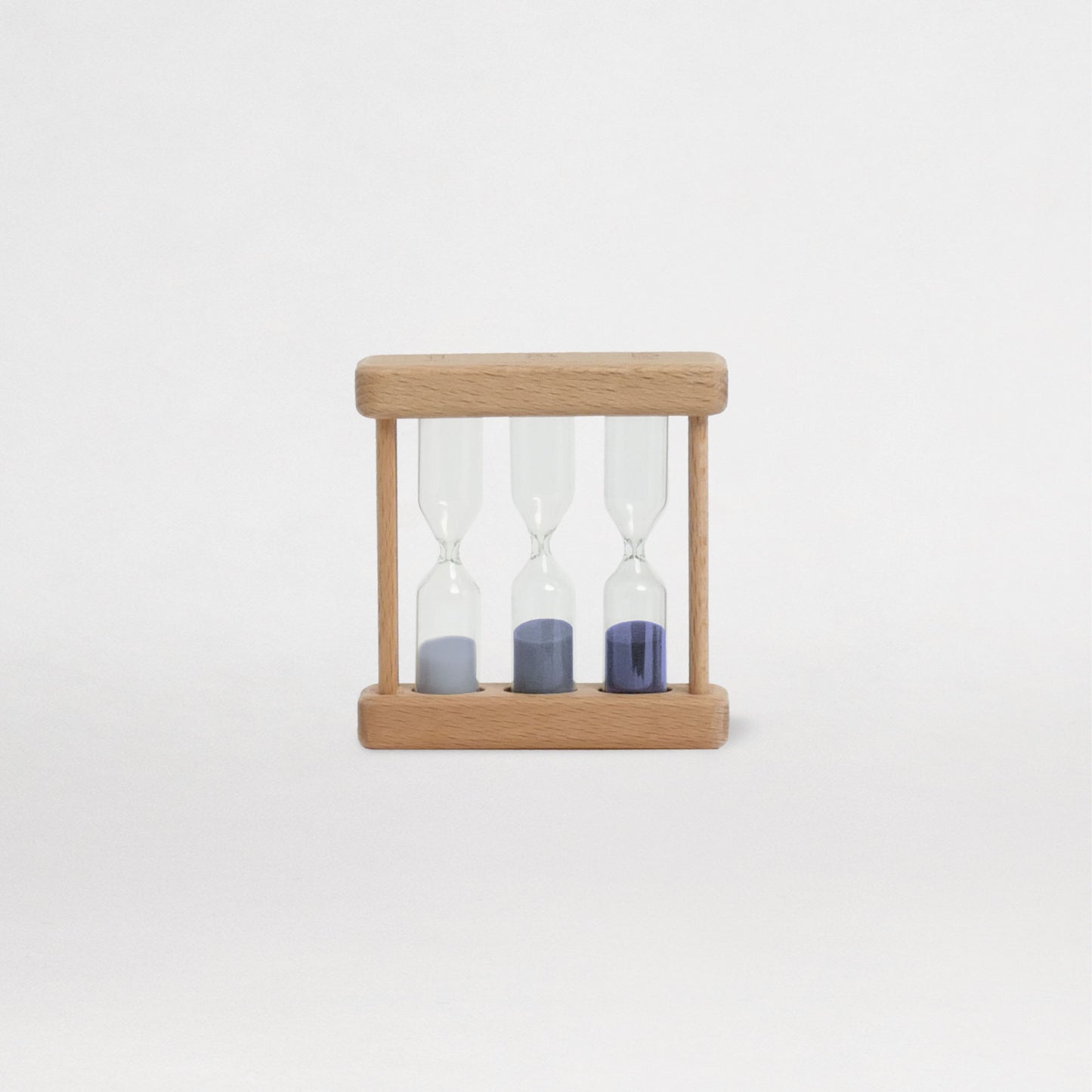 Hourglass Tea Timer