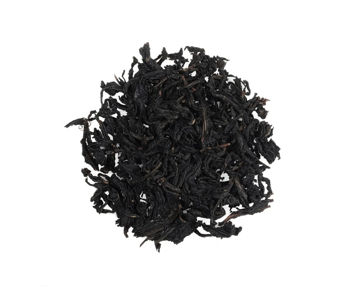 Black Tea Java Organic Black Tea – East Java & Co - Tea