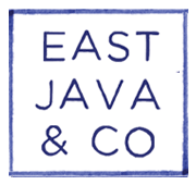 East Java & Co - Tea – East Java & Co - Tea